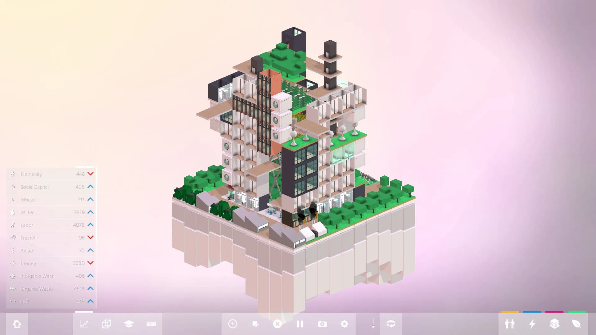 Block'hood görsel 23
