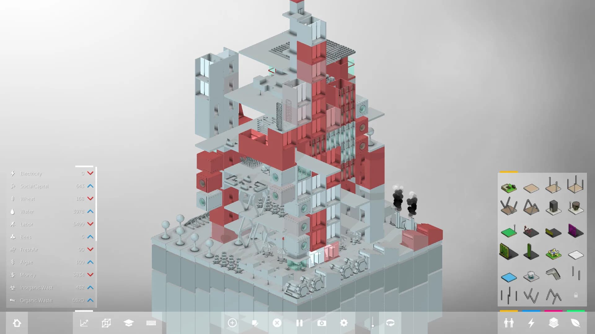 Block'hood görsel 27