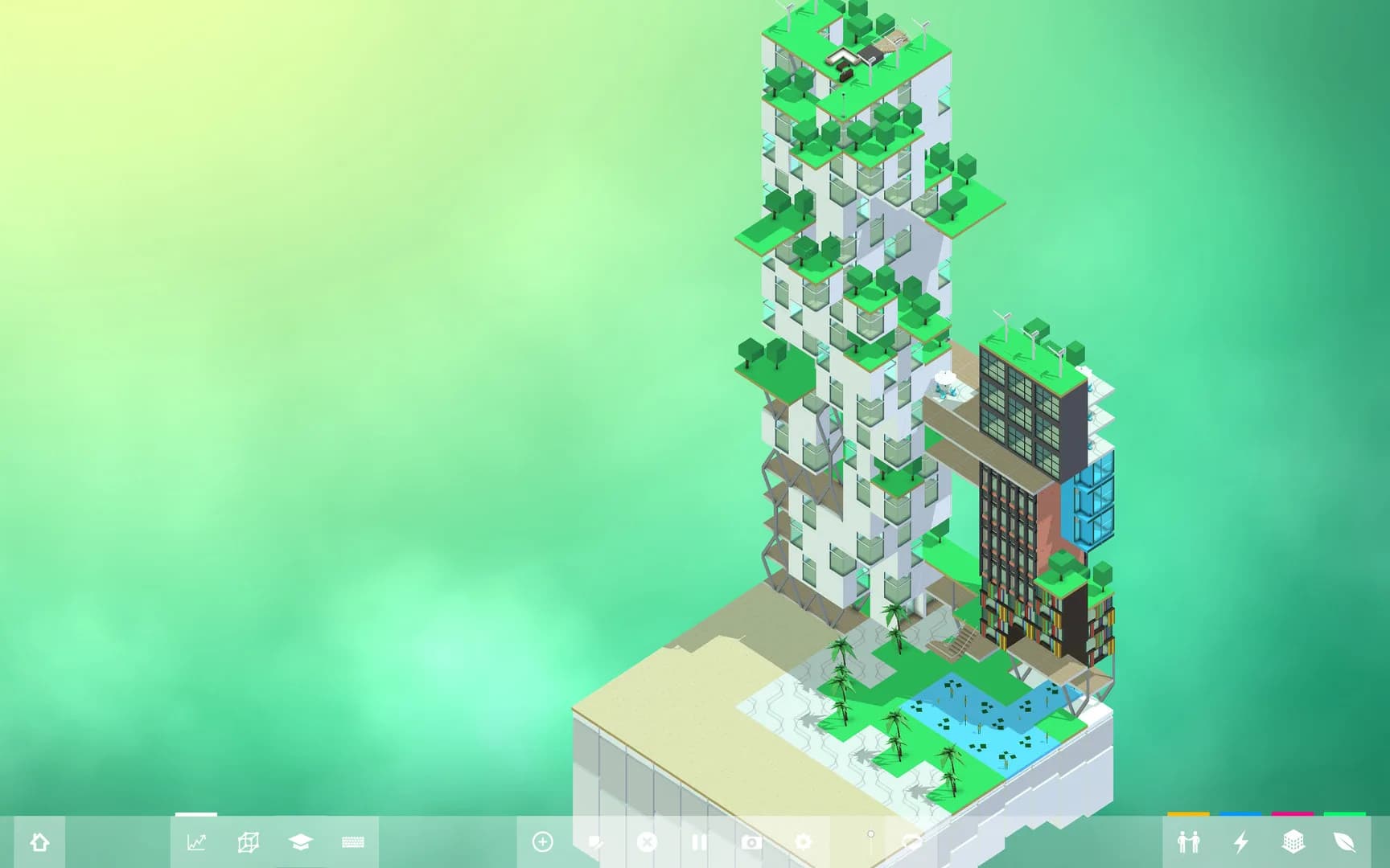 Block'hood görsel 30