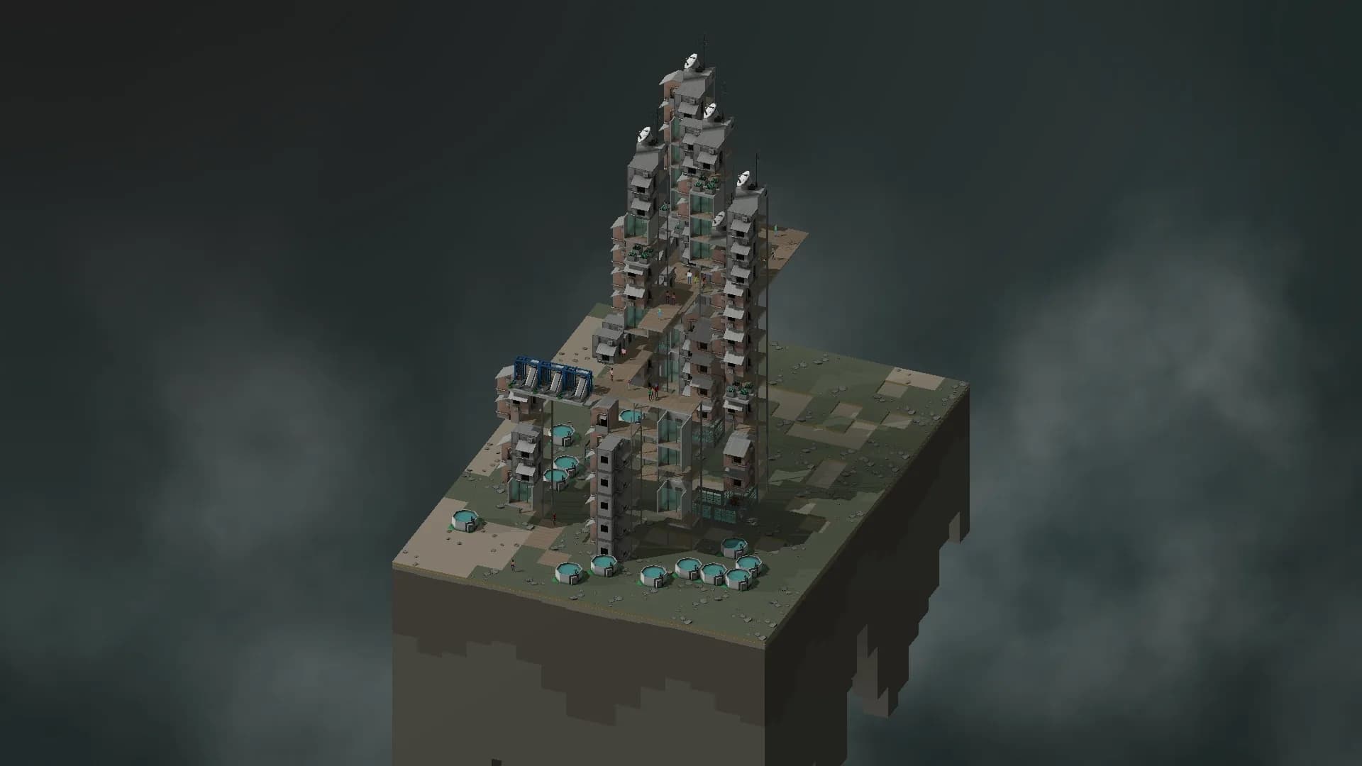 Block'hood görsel 31
