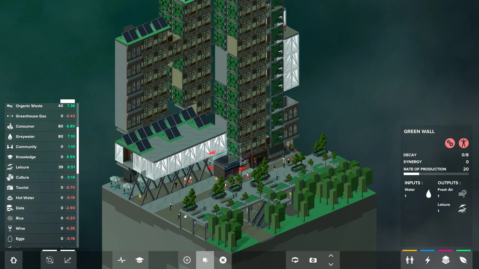 Block'hood görsel 5