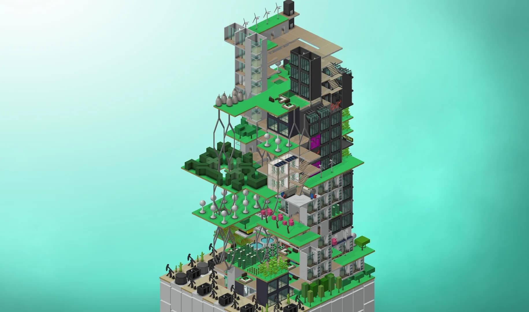 Block'hood görsel 32