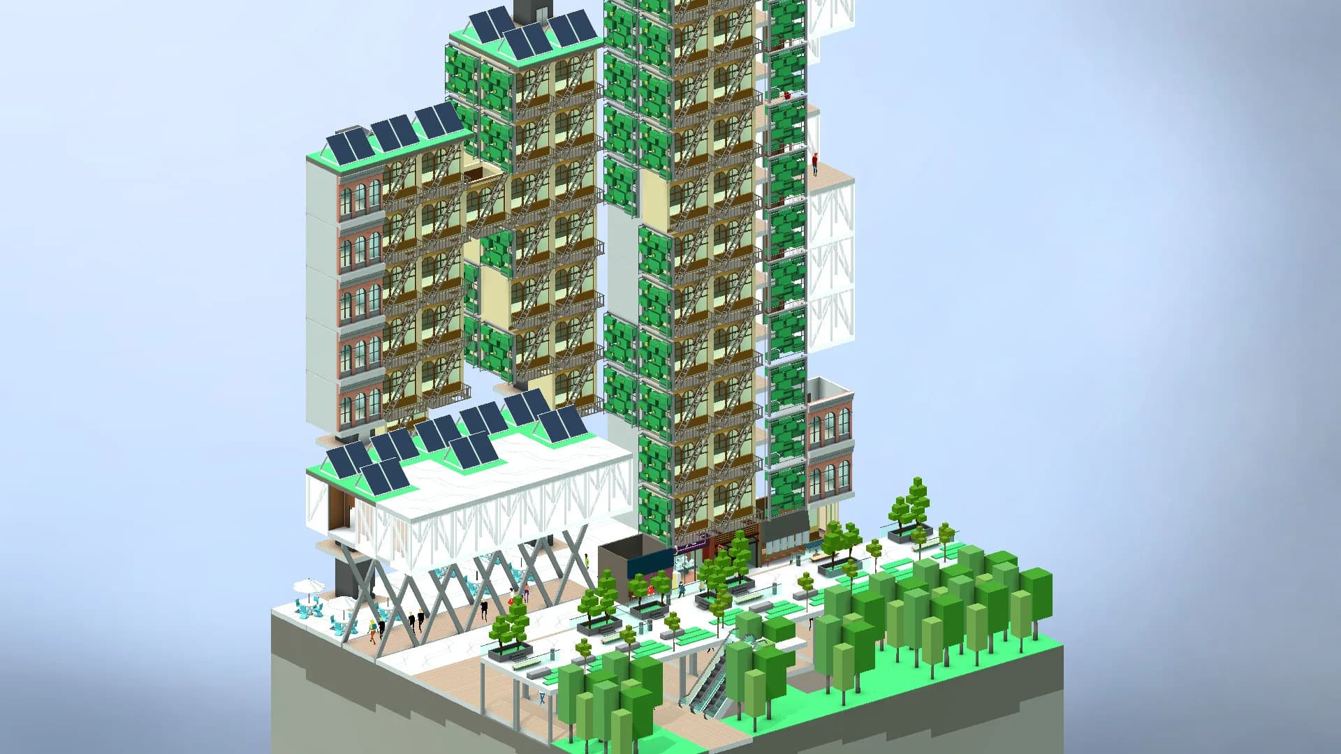 Block'hood görsel 8