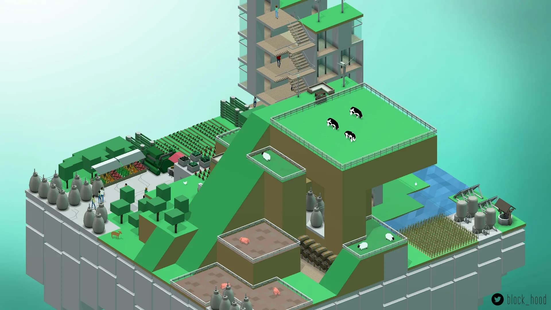 Block'hood görsel 9
