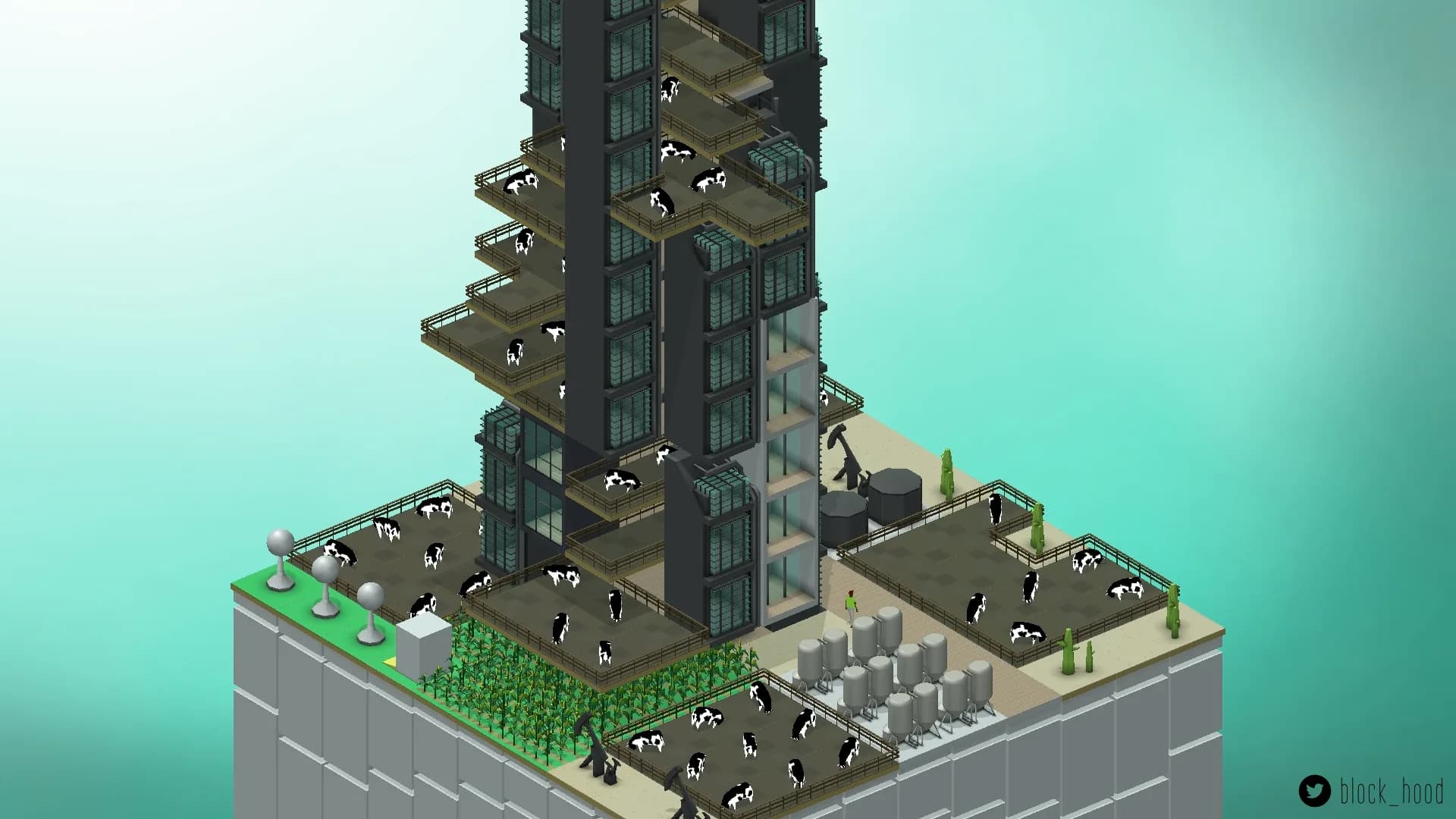 Block'hood görsel 11