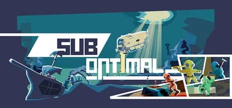 SUBOPTIMAL