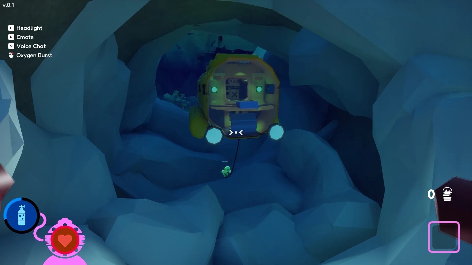 SUBOPTIMAL görsel 6