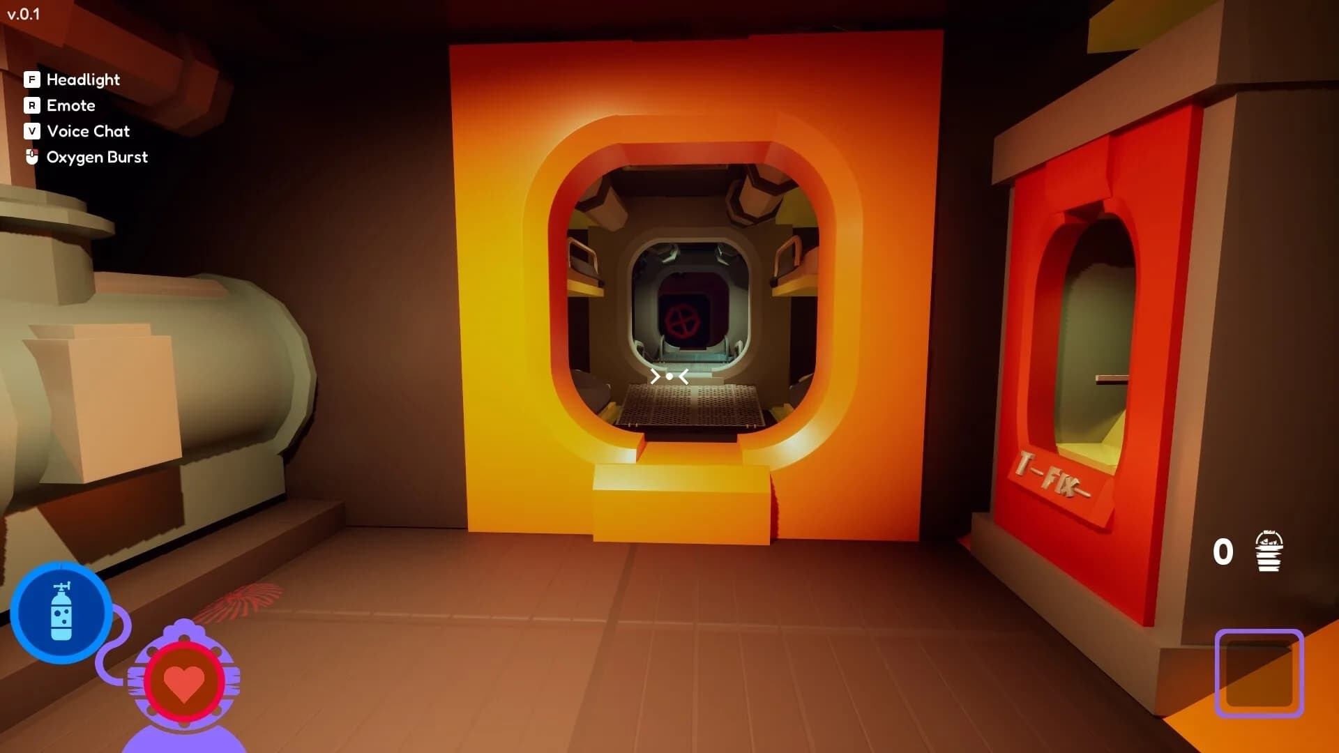 SUBOPTIMAL görsel 8