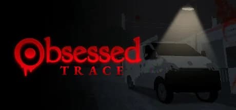 Obsessed : Trace