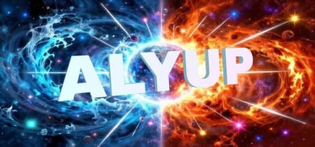 ALYUP