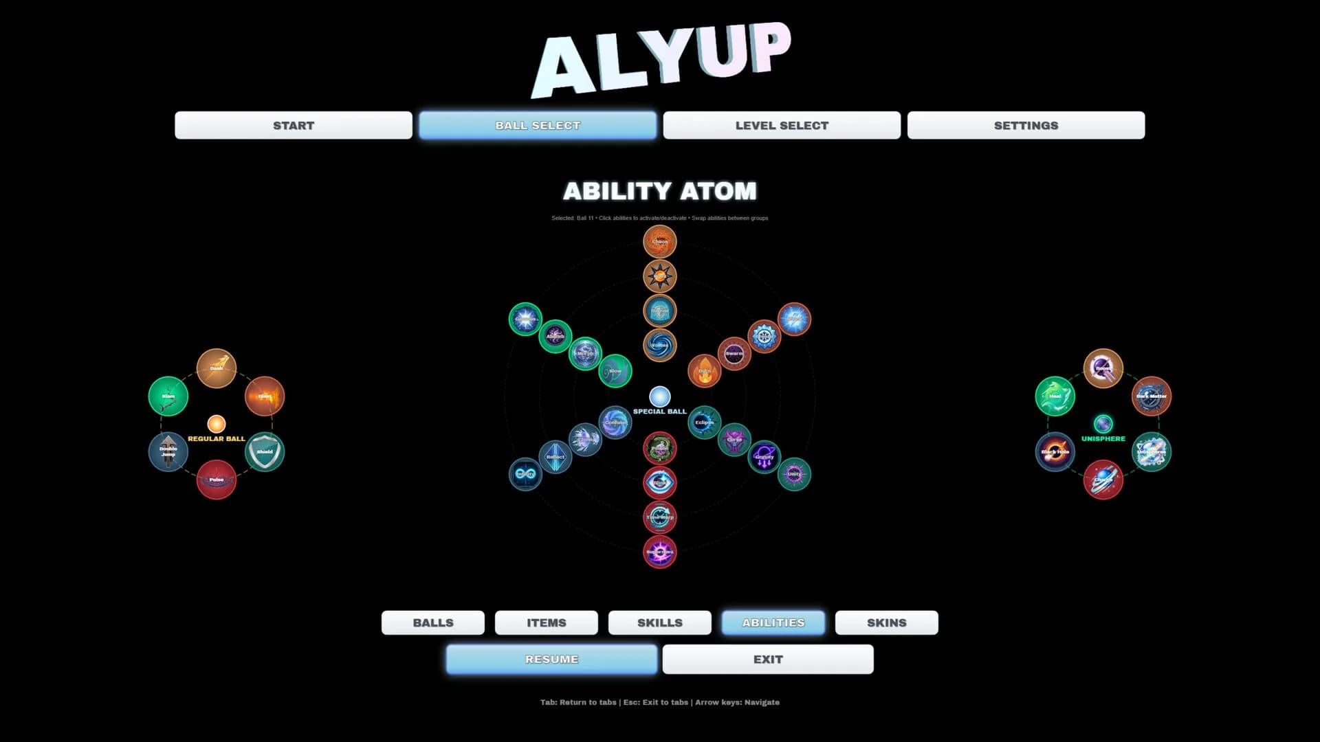 ALYUP görsel 2