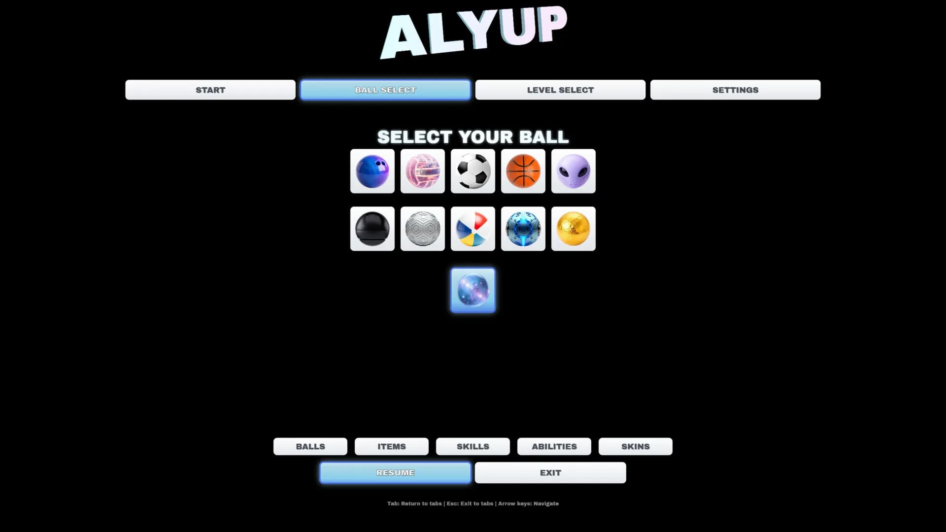 ALYUP görsel 3