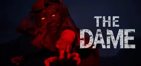 The Dame görsel 1