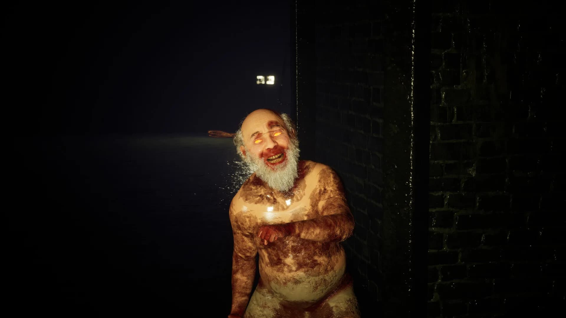 The Dame görsel 3