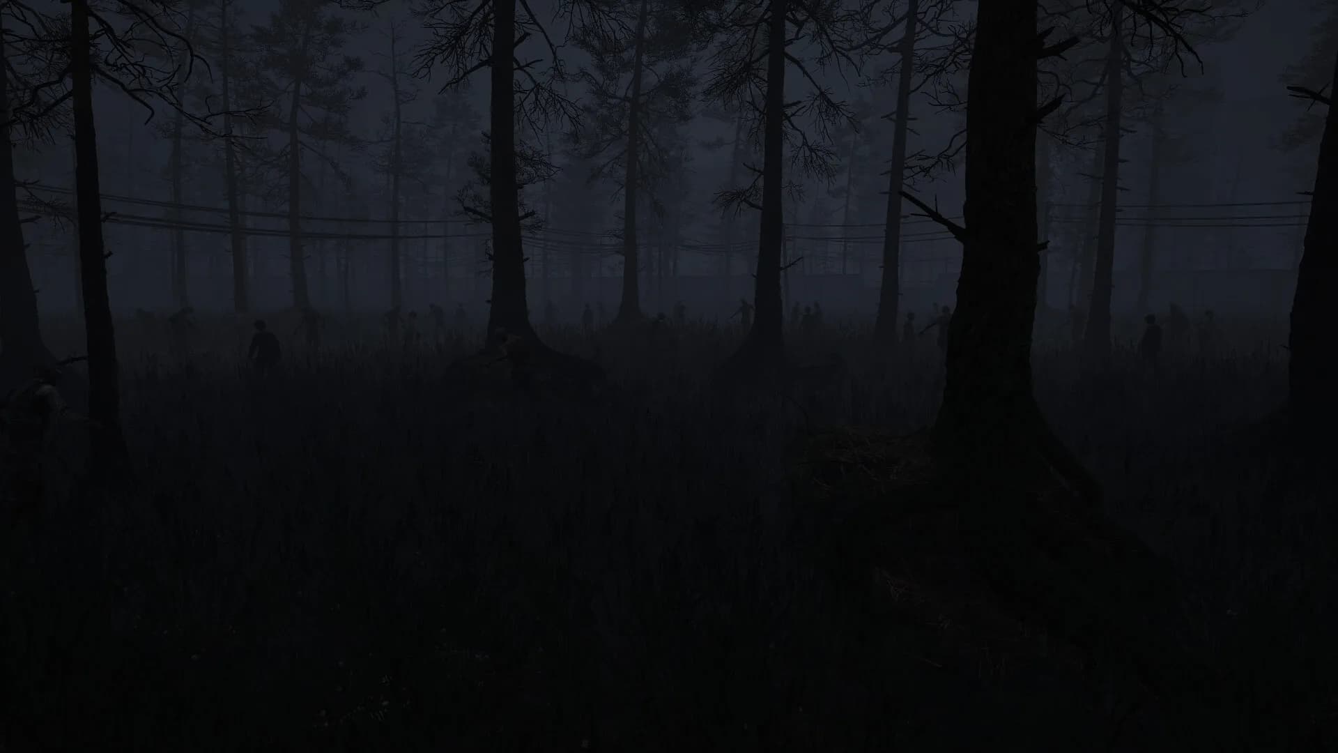 Hollowreach - Alone görsel 11