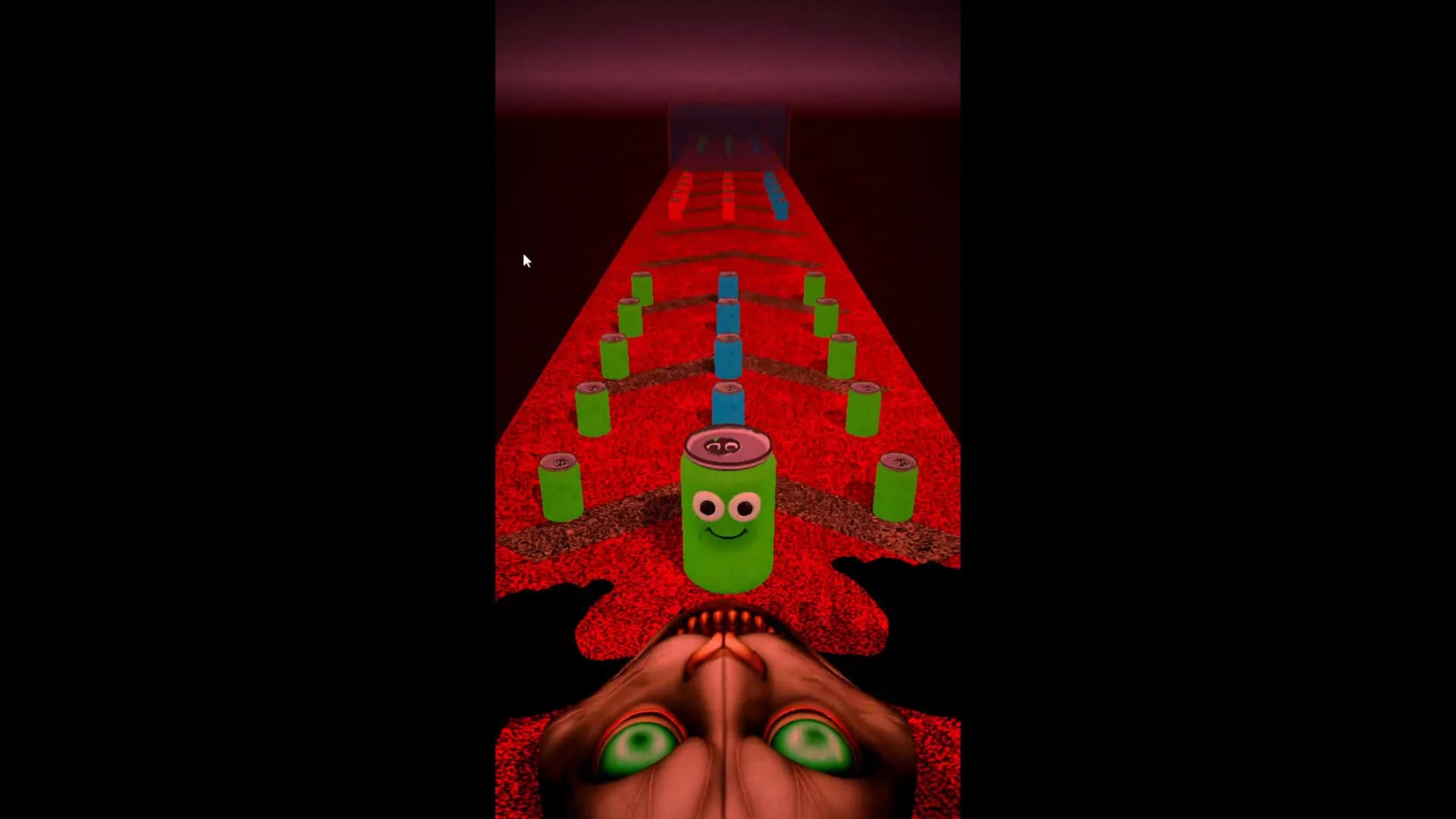 GogRun görsel 2