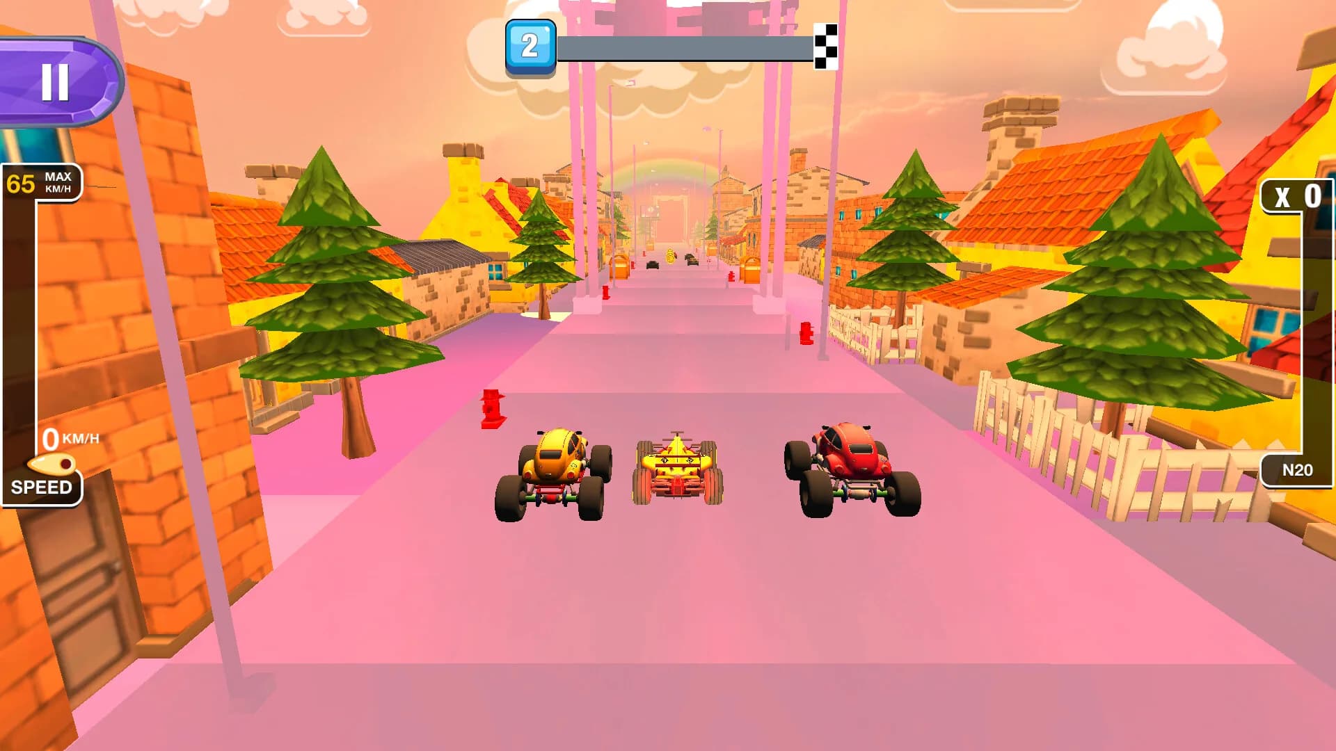 TurboJoy görsel 6