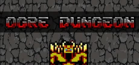 Ogre Dungeon