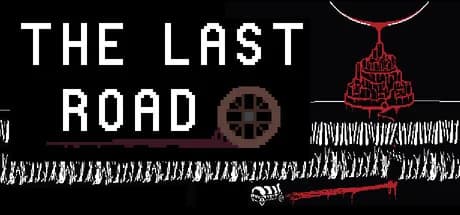 The Last Road