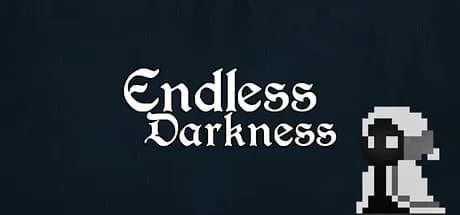 Endless Darkness görsel 1