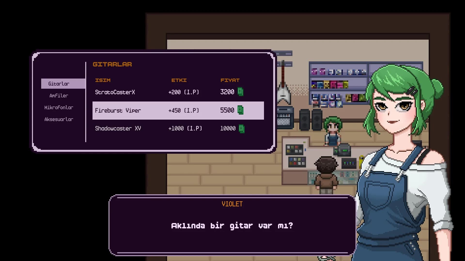 The Band görsel 5