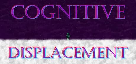 Cognitive Displacement