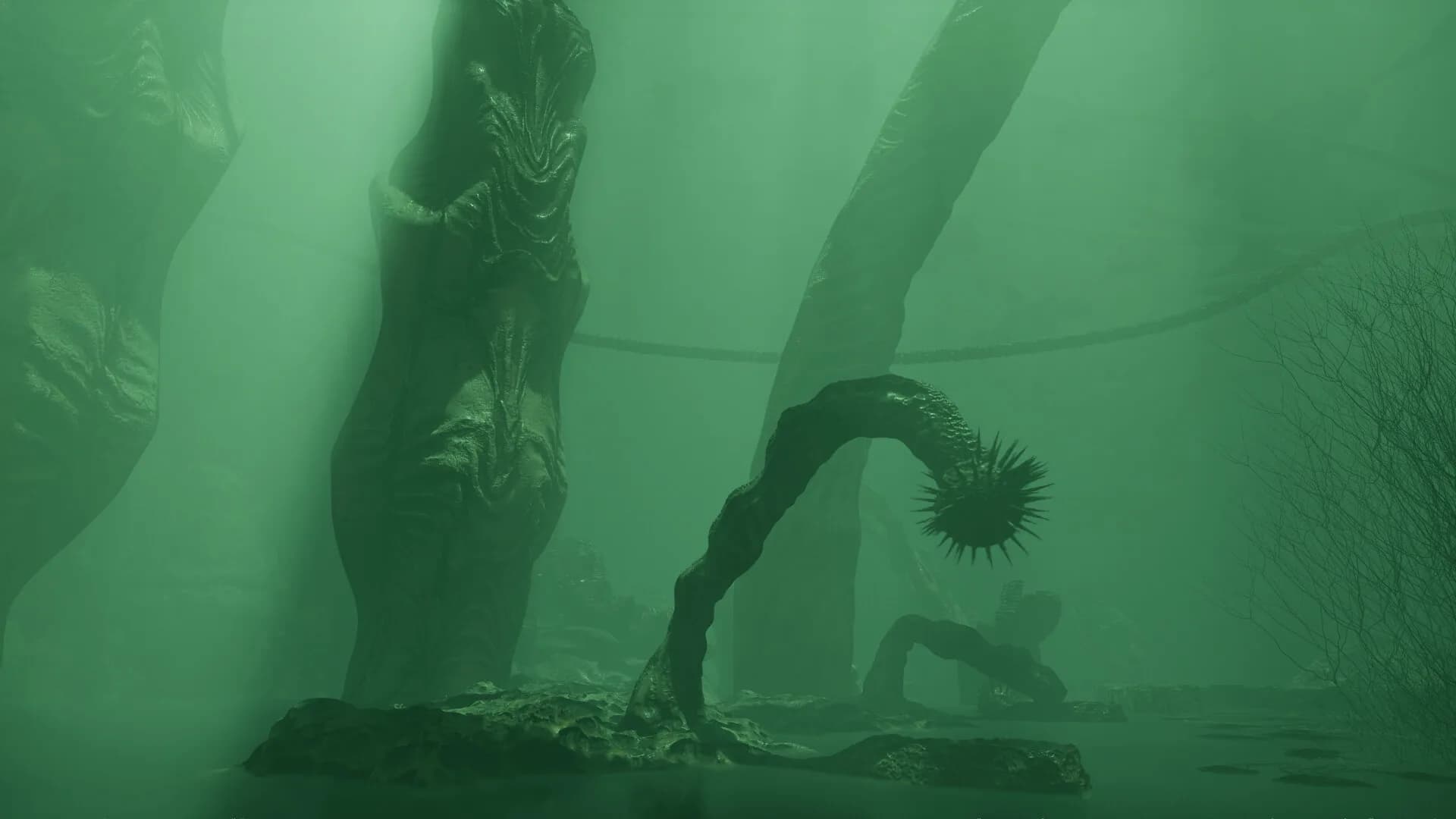 HORDEKILL görsel 5