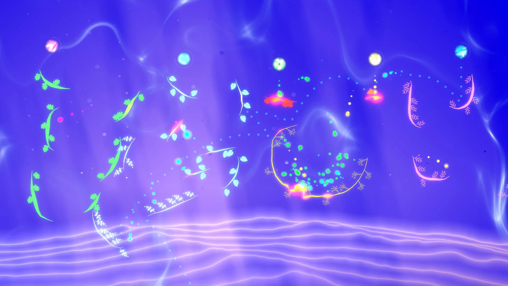 Dewdrop görsel 4