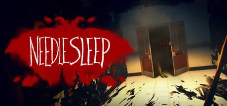 Needle Sleep