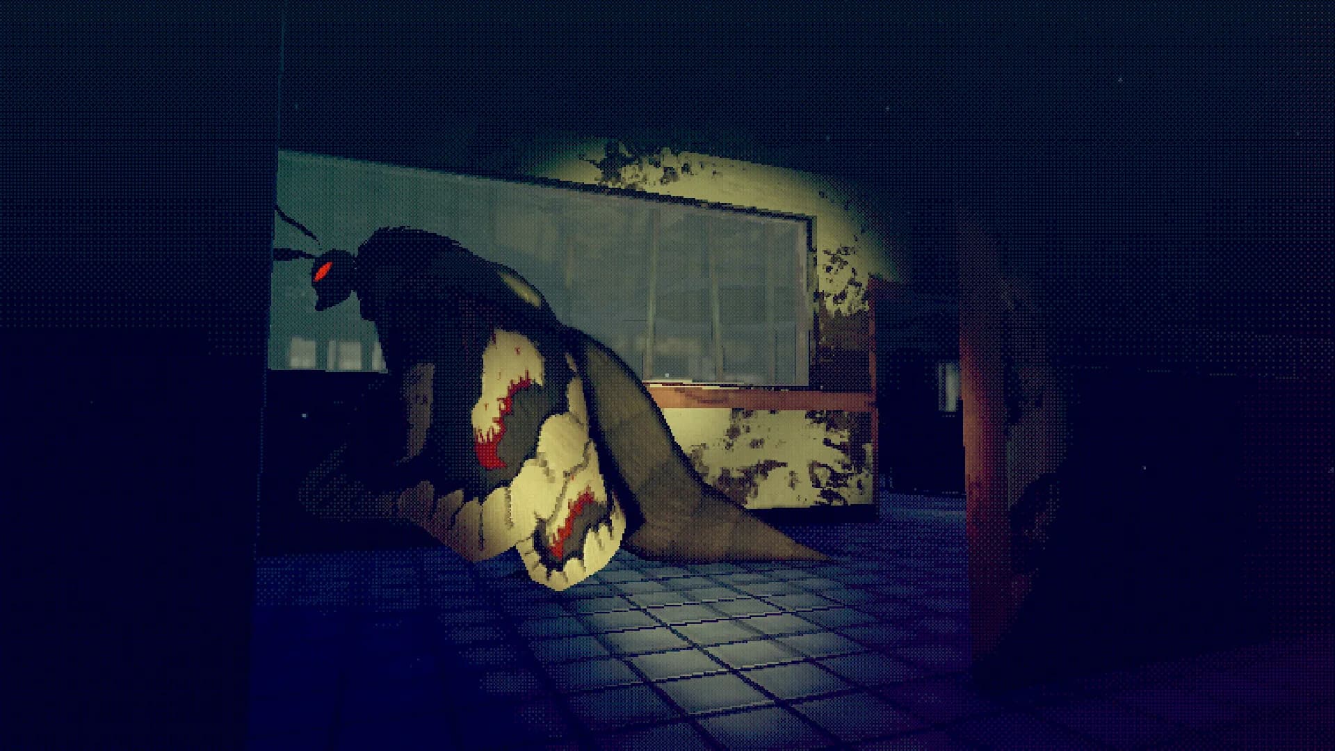 Needle Sleep görsel 7