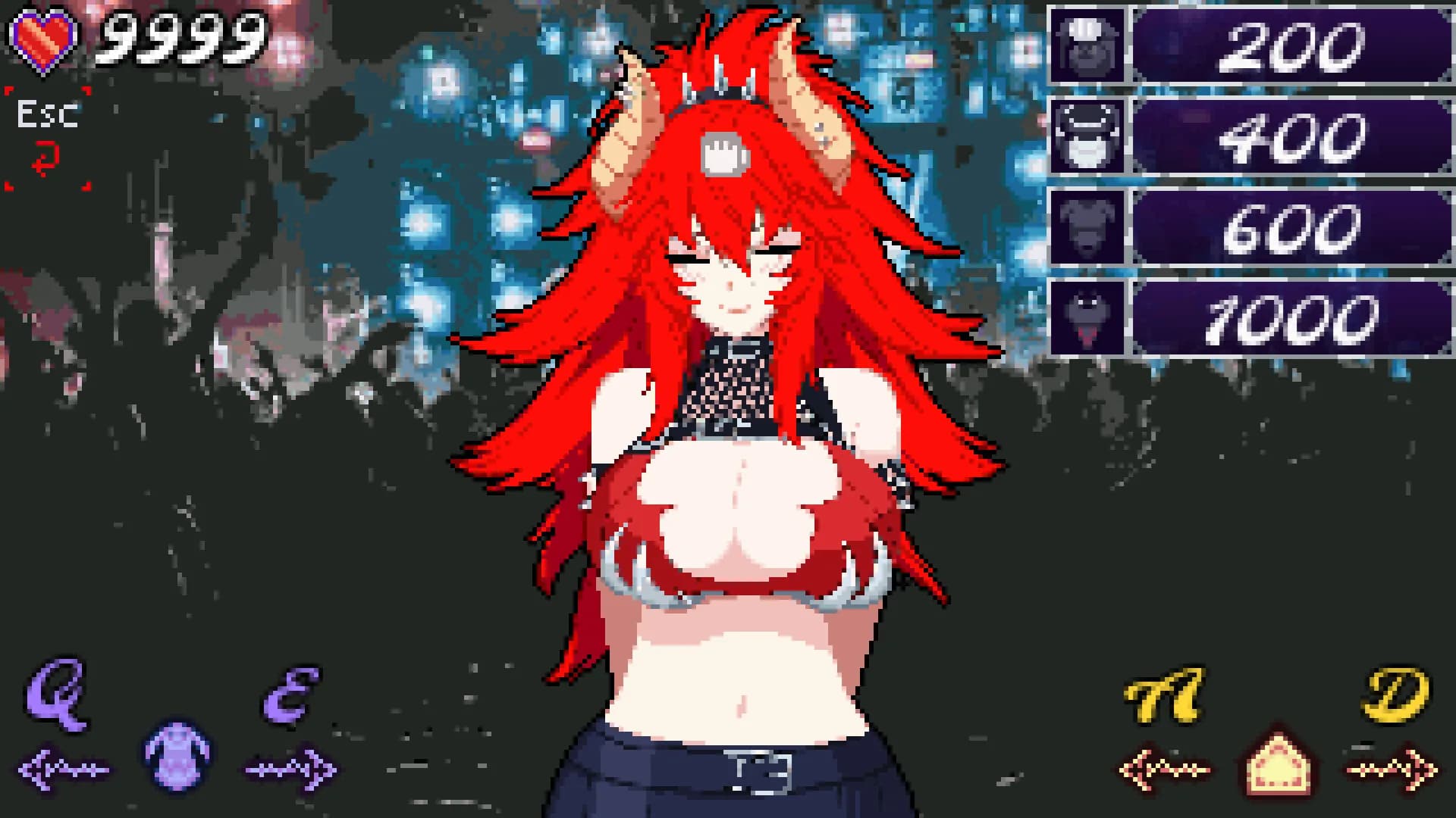 Pet-That-Vtuber! görsel 2