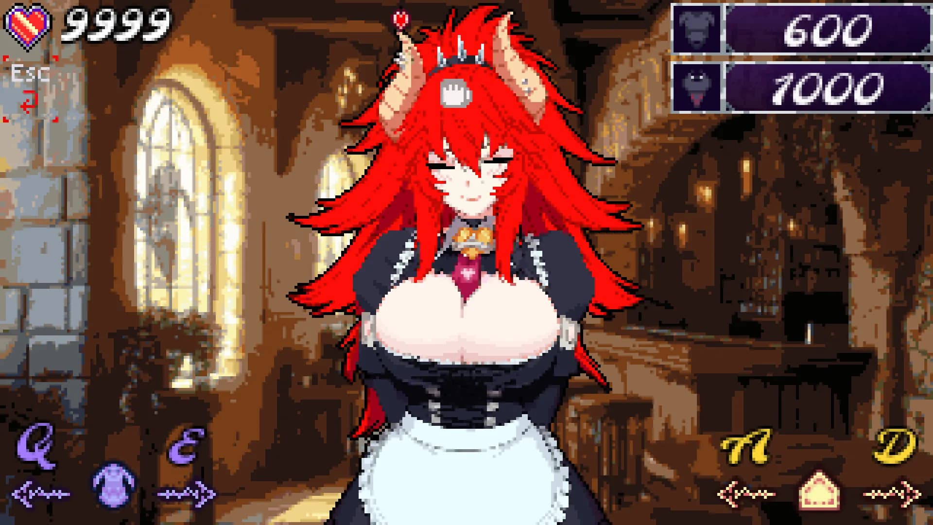 Pet-That-Vtuber! görsel 4