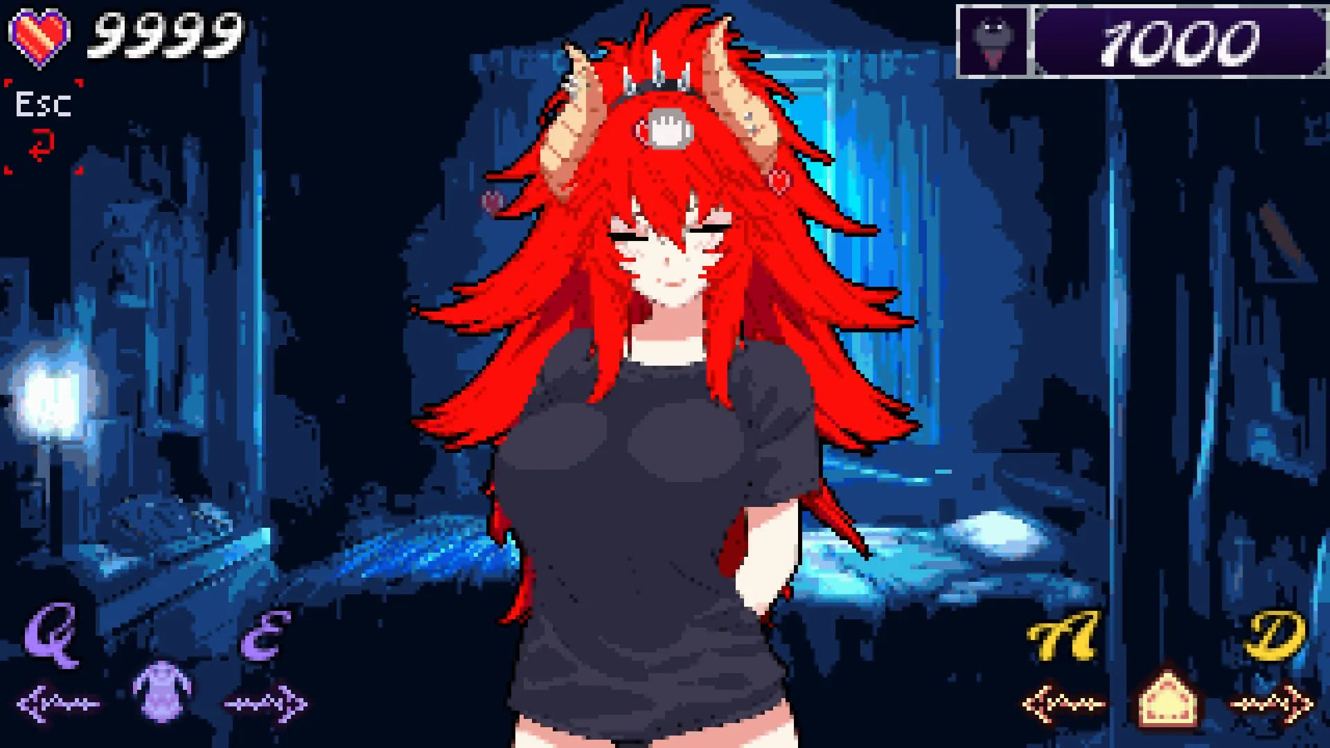 Pet-That-Vtuber! görsel 5