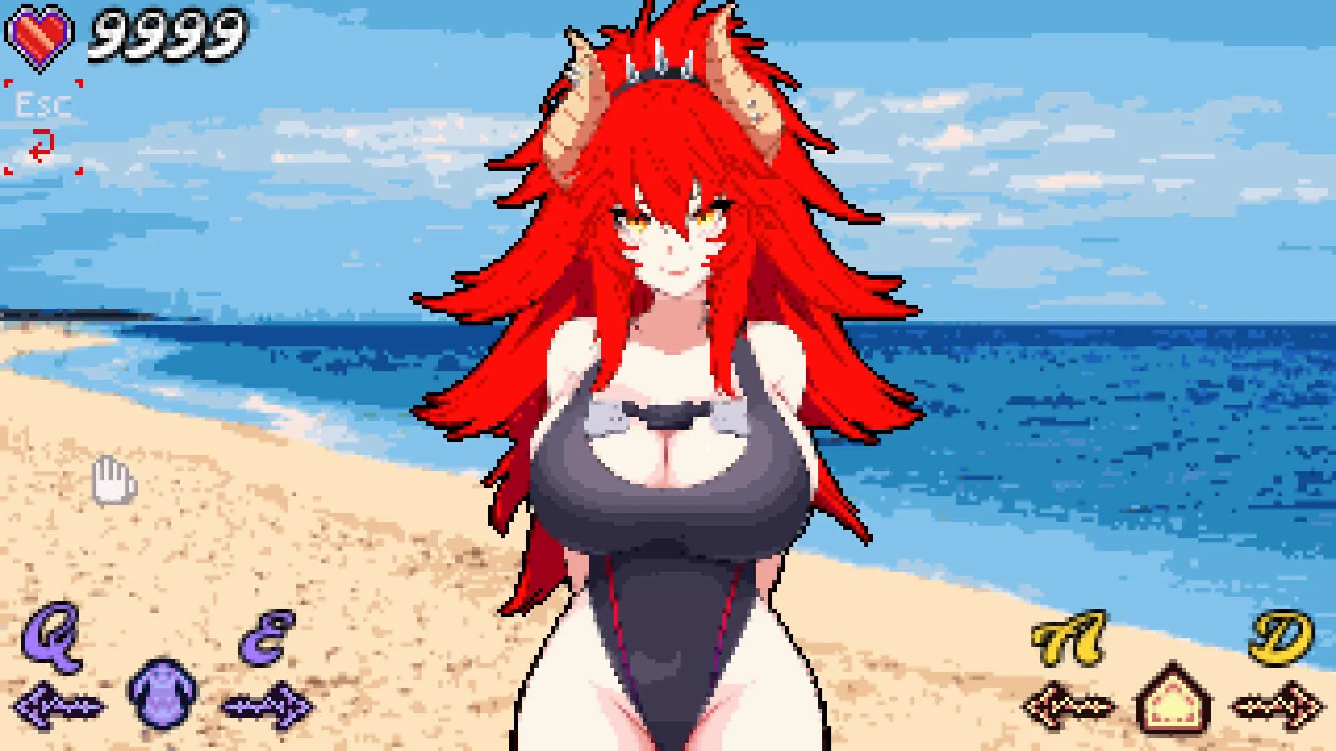 Pet-That-Vtuber! görsel 6