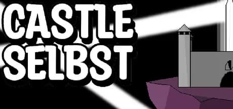 Castle Selbst