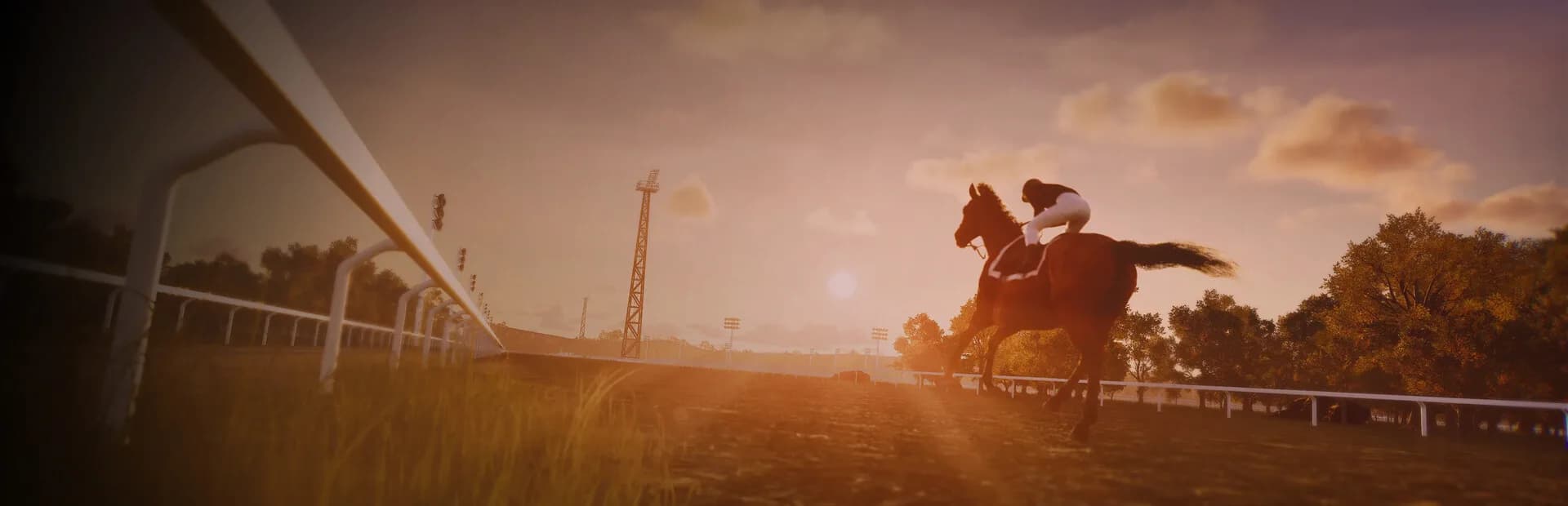 Champions Stable: Equestrian Dynasty görsel 7