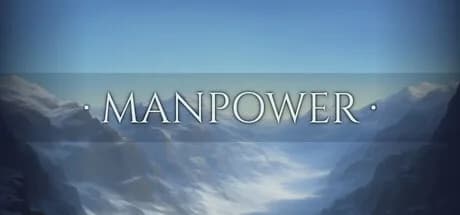 Manpower görsel 1