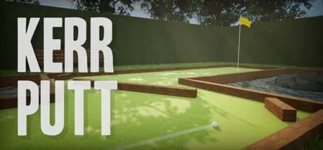 KERRPUTT