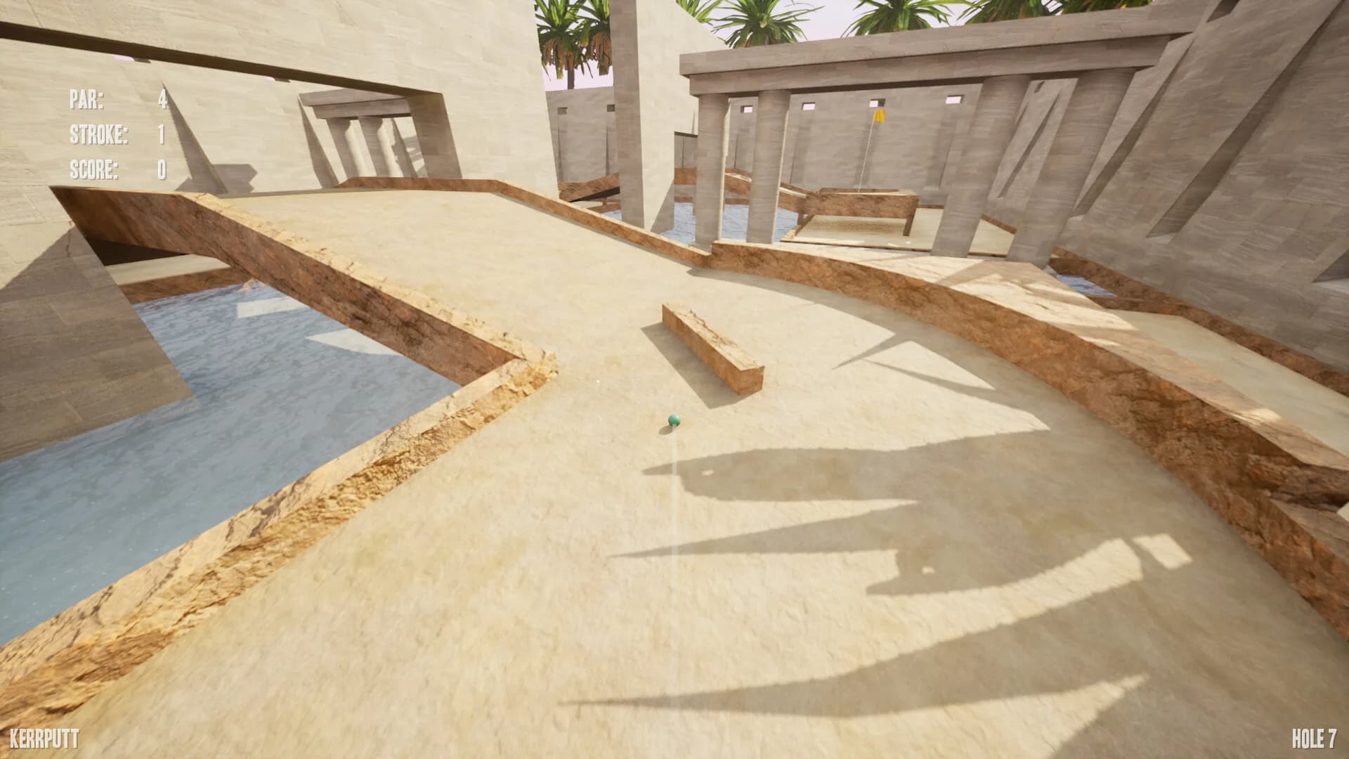 KERRPUTT görsel 4
