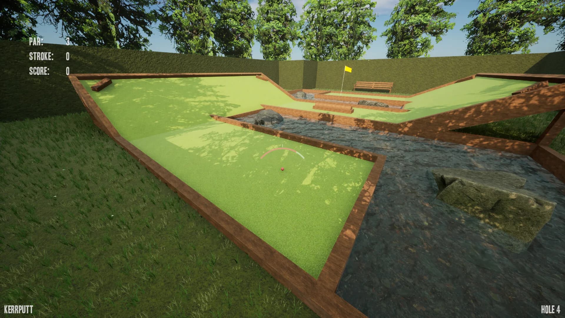 KERRPUTT görsel 5