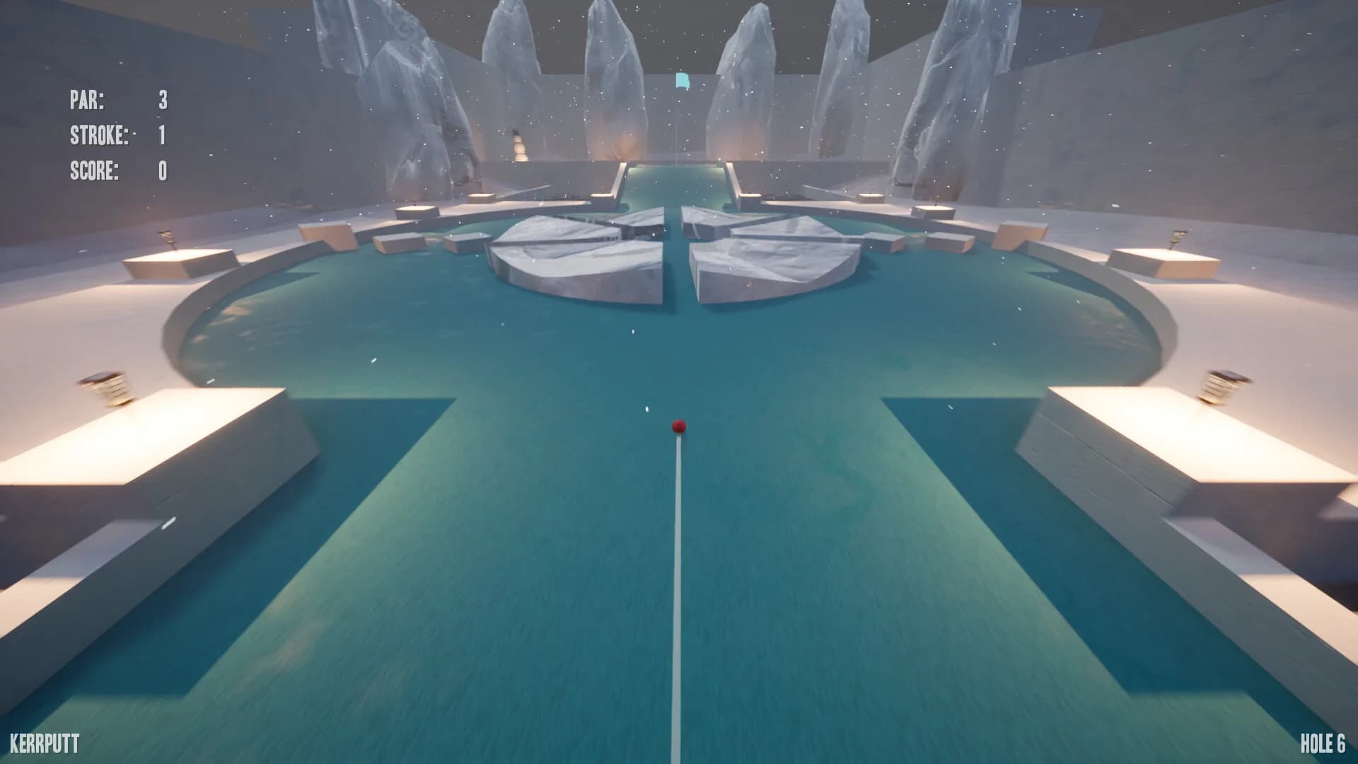 KERRPUTT görsel 6