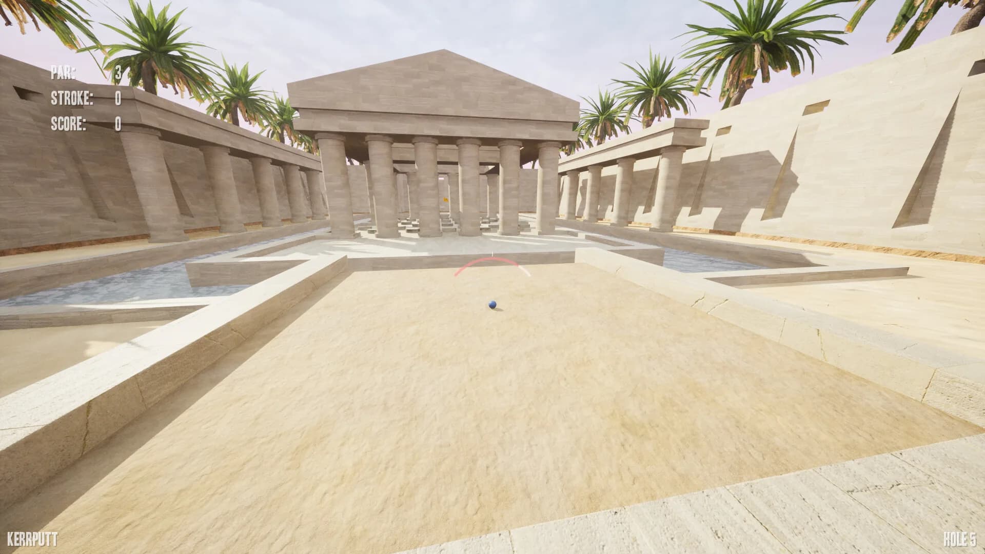 KERRPUTT görsel 7