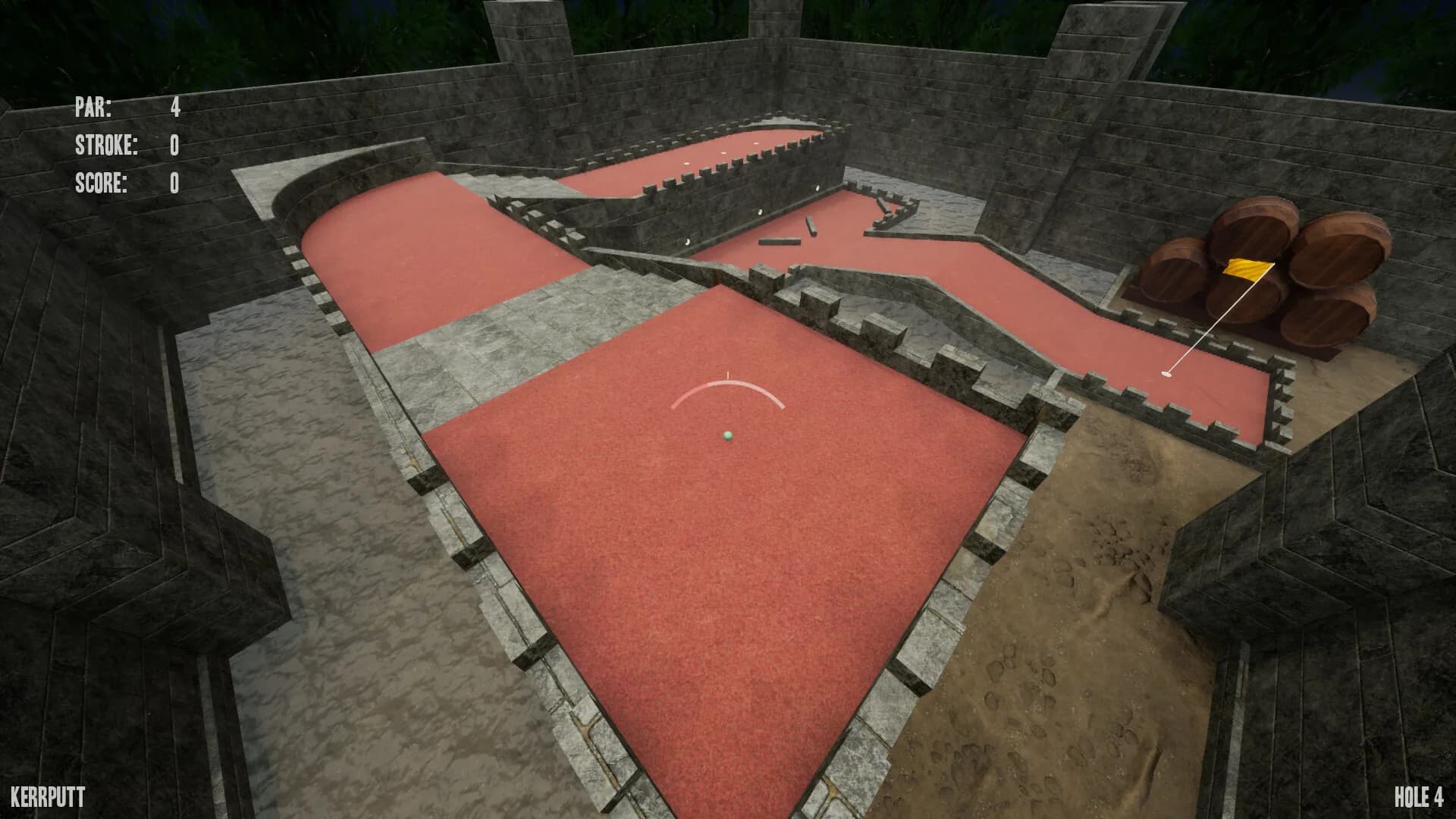 KERRPUTT görsel 8