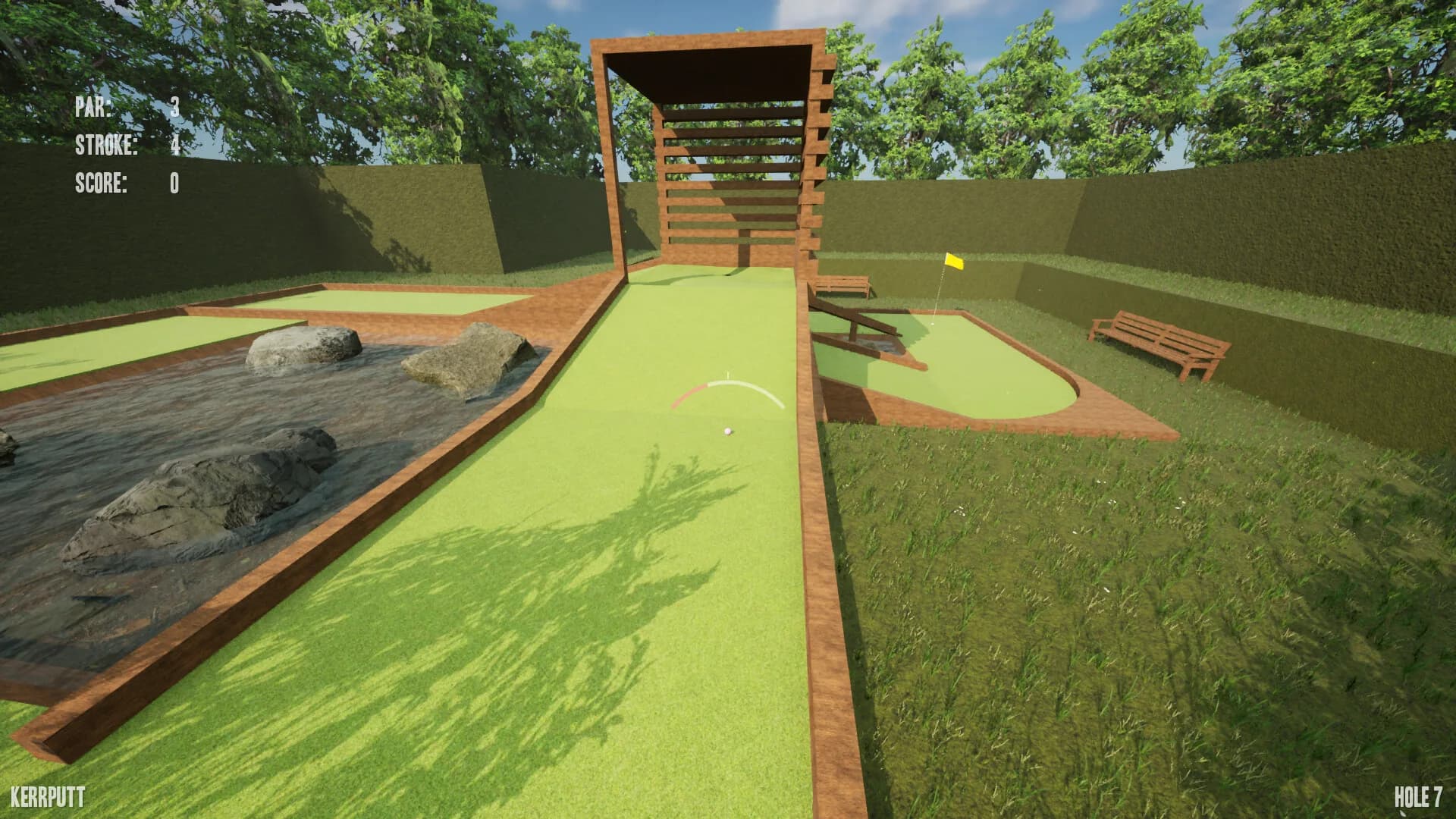KERRPUTT görsel 10