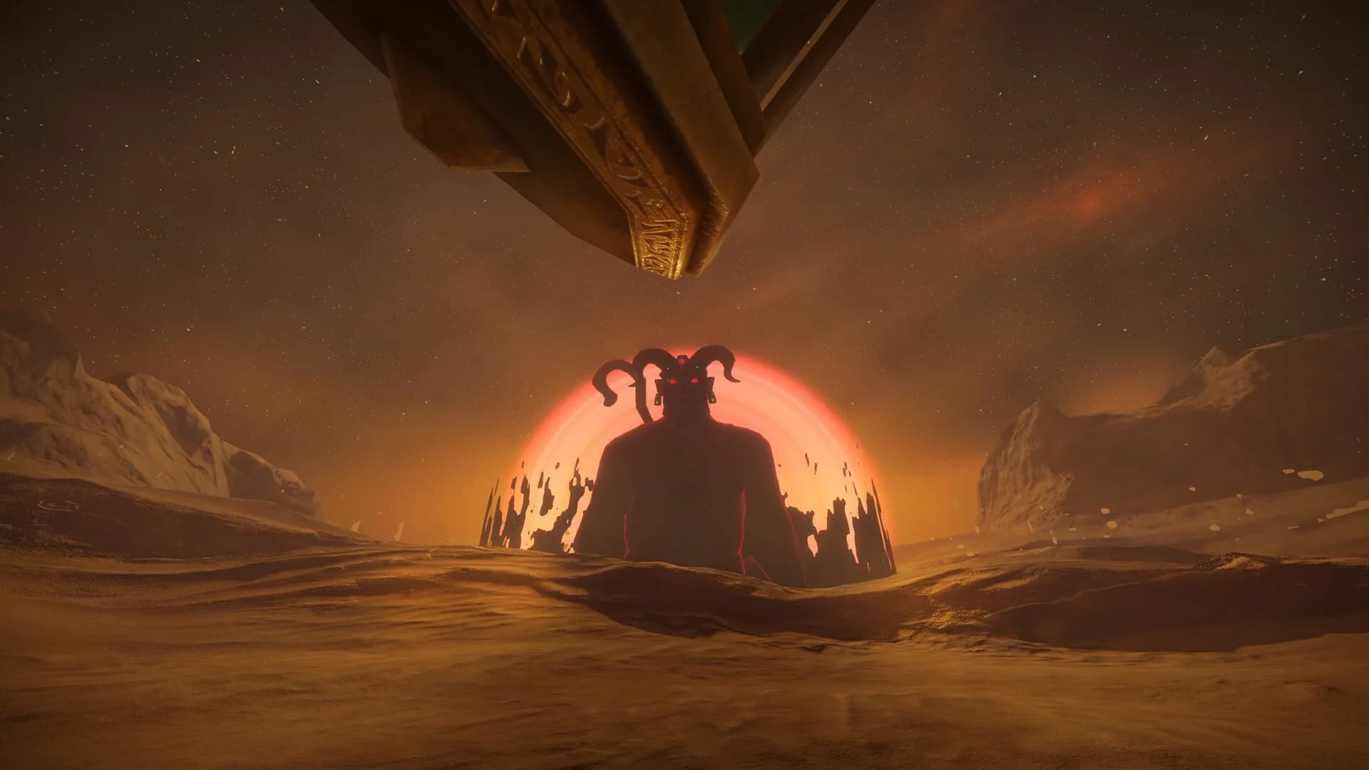 Tammuz: Blood & Sand görsel 9