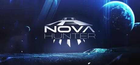 Nova Hunter