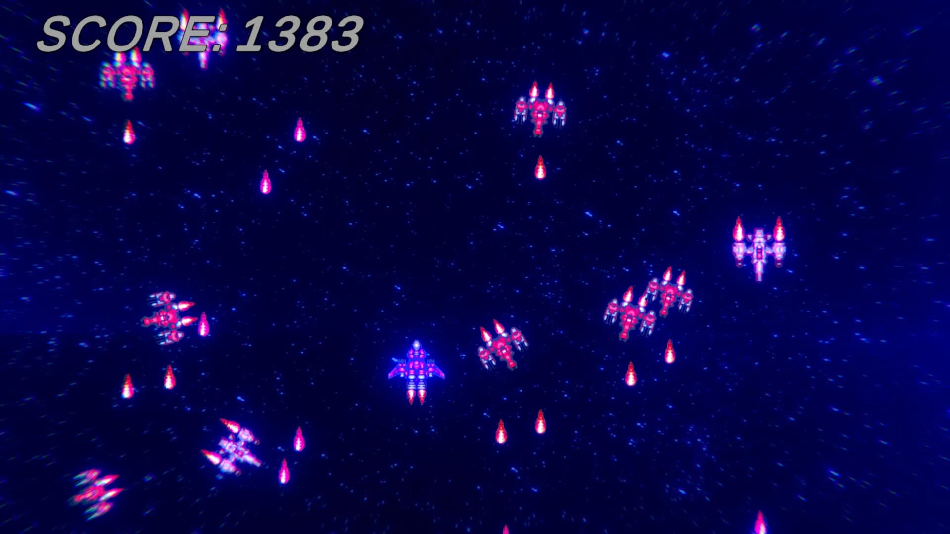 Nova Hunter görsel 2