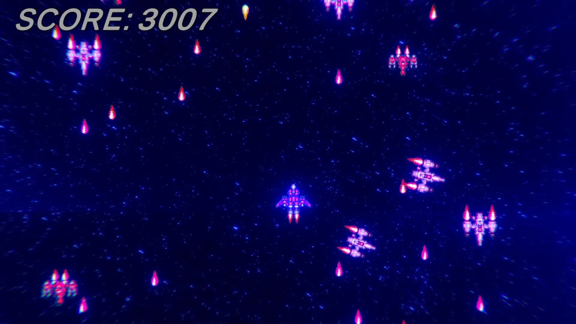 Nova Hunter görsel 3