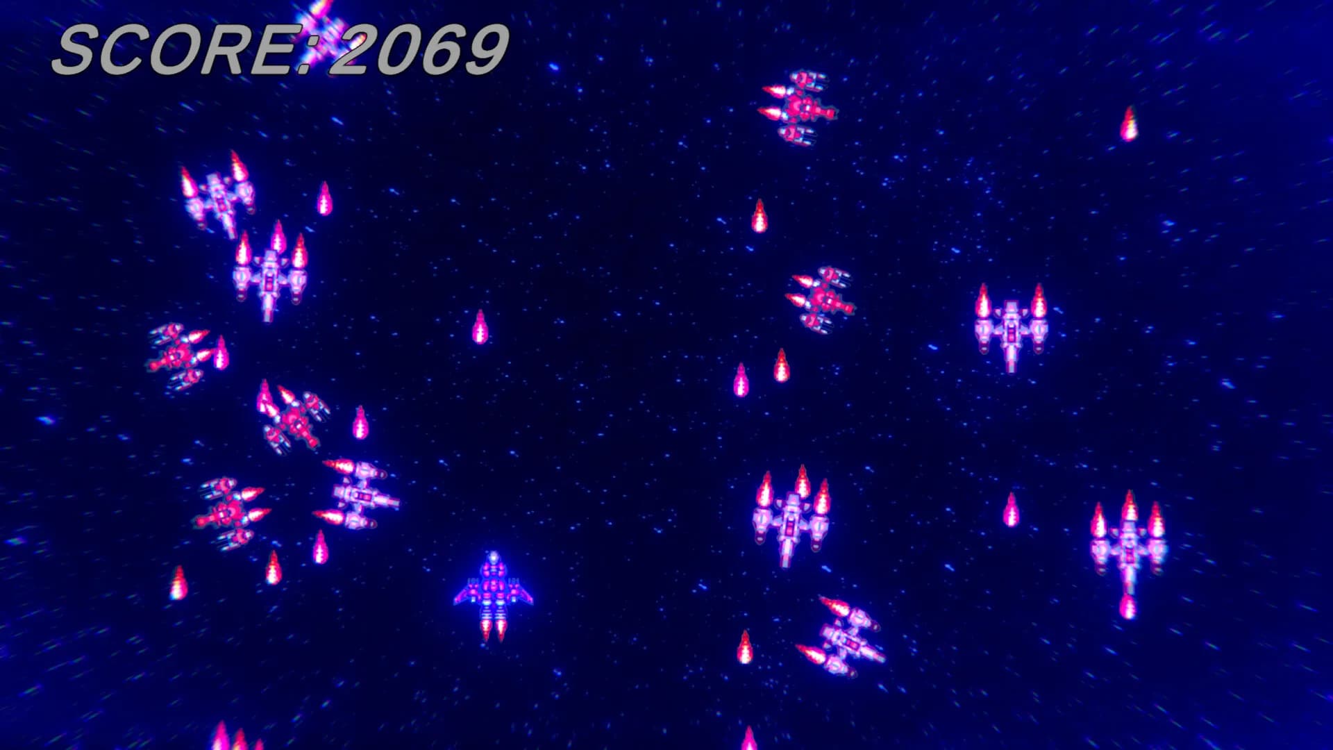 Nova Hunter görsel 6