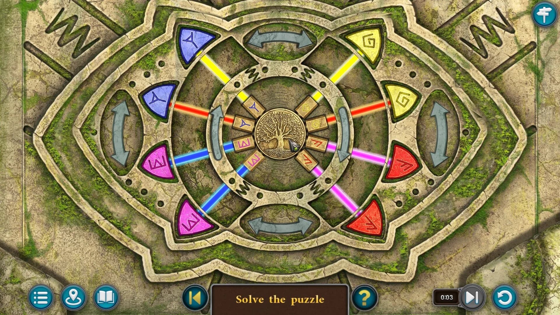 Legendary Tales V: Price of Power Collector's Edition görsel 13